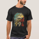 Pesquisar por aniversário de novembro camisetas Colheita