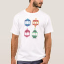Pesquisar por ramadan camisetas Islão