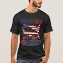 Pesquisar por submarinista camisetas Veterano