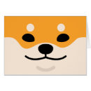 Pesquisar por desenhos animados do cão cartoes postais Bonito