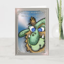 Pesquisar por troll para ela cartoes Feliz