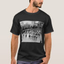 Pesquisar por cerveja vintage camisetas Engraçado