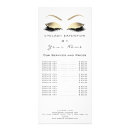 Pesquisar por nomes panfletos Ouro