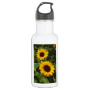 Pesquisar por pintado garrafa agua Amarelo