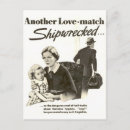 Pesquisar por graphics cartoes postais Vintage