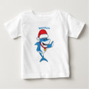 Pesquisar por desenhos animados do natal camisetas For kids