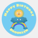 Pesquisar por nuvem feliz adesivos Sol