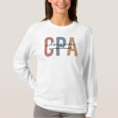 Pesquisar por revisor camisetas Cpa