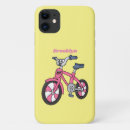 Pesquisar por da bicicleta iphone capas Qualquer pessoa