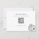 Pesquisar por anemone wedding convites Elegante