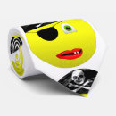 Pesquisar por pirate gravatas For him