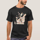 Pesquisar por mortar camisetas Pilha