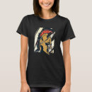 Pesquisar por soldi camisetas Grego