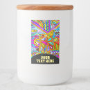 Pesquisar por triângulo armazenamento alimentos Abstrato