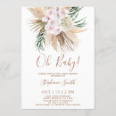 Pesquisar por música convites Tropicais