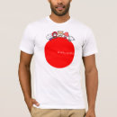 Pesquisar por nippon camisetas Kawaii