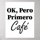 Pesquisar por engraçado café pósteres pôsteres Amante do café