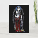 Pesquisar por egyptian cartoes postais Goddess