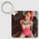 Pesquisar por sexy acessorios Lingerie