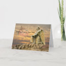 Pesquisar por sol dourado cartoes Qualquer pessoa