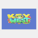 Pesquisar por key west florida adesivos Praia