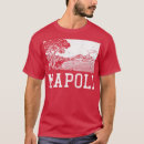 Pesquisar por design italiano camisetas Família