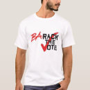 Pesquisar por barack do camisetas Político