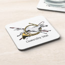 Pesquisar por cornos porta copos Buzina