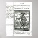 Pesquisar por piratas do caribe pôsteres Impressão