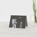 Pesquisar por bolo da folha cartoes Casal