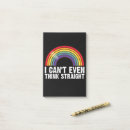 Pesquisar por gay orgulho bandeira personalizada papelaria Lgbtq