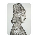 Pesquisar por filósofo imas Autores