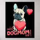 Pesquisar por dog paw print pôsteres Siberian husky