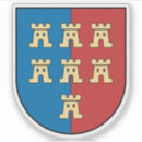 Pesquisar por transilvania adesivos Dracula