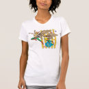 Pesquisar por mace camisetas Holl