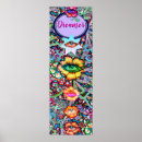 Pesquisar por místico pôsteres Floral