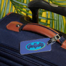 Pesquisar por dc história em quadrinhos bagagem tags Emblema de batman