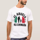 Pesquisar por bandeira mexicana camisetas Mexicano