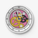 Pesquisar por ilusão pratos Qualquer pessoa