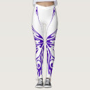 Pesquisar por borboleta roxa bonito roupas Roxo