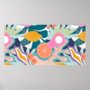 Pesquisar por mode pôsteres Brilhante