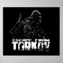 Pesquisar por escape pôsteres Tarkov