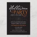 Pesquisar por web de aranha convites Tipografia