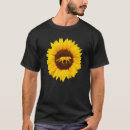 Pesquisar por chita camisetas Para