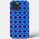 Pesquisar por otterbox capas Abstrato
