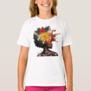 Pesquisar por camisas do ornamento t camisetas For kids
