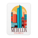 Pesquisar por viajante imas Lembrança