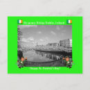 Pesquisar por da rua s cartoes Irlandês