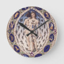 Pesquisar por anatômico relogios de parede Vintage