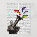 Pesquisar por antique cartoes postais Contemporâneo